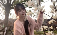 久久久无码精品亚洲日韩啪啪网站